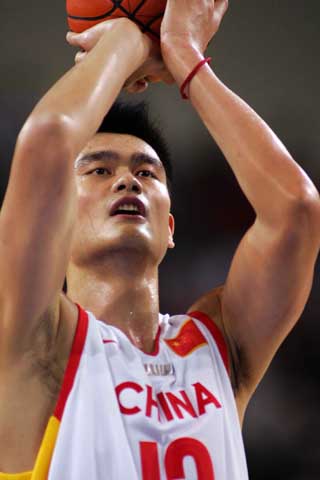 曼城和拜仁