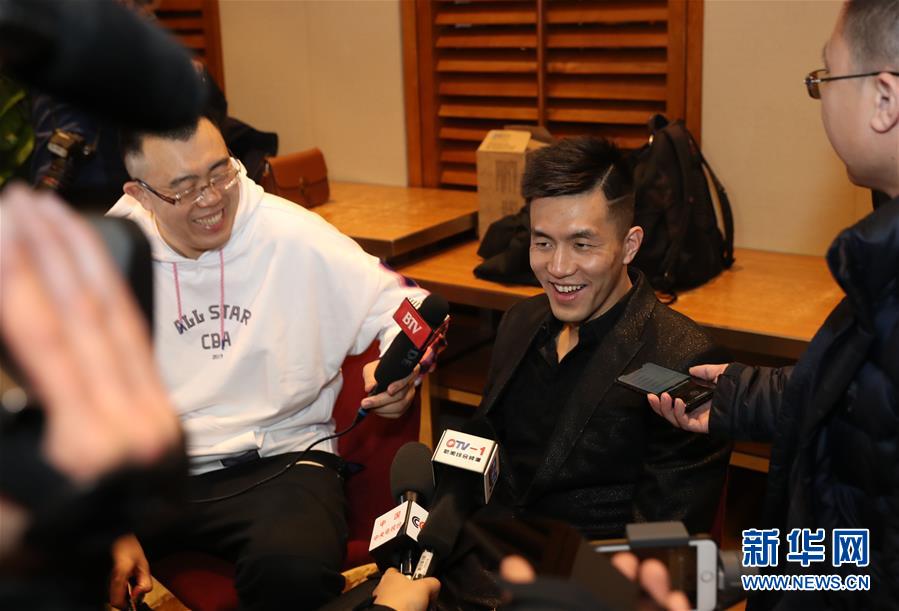 进攻线