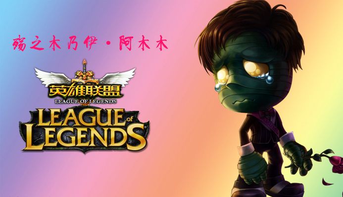 型企业家所