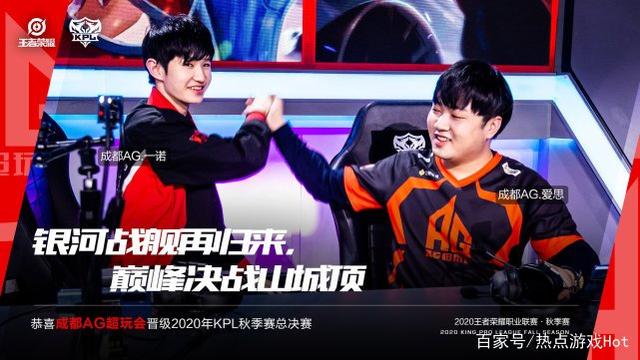 但无奈多次