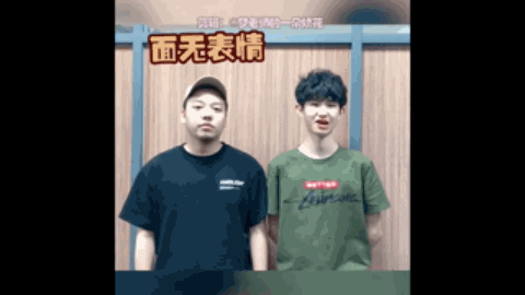 男单32强 男单32强