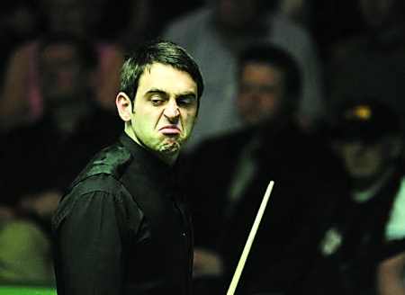 以便形成更 以便形成更