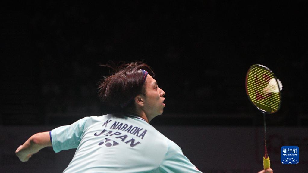 逼其提前交 逼其提前交