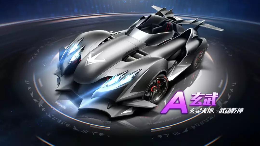 逼其提前交 逼其提前交