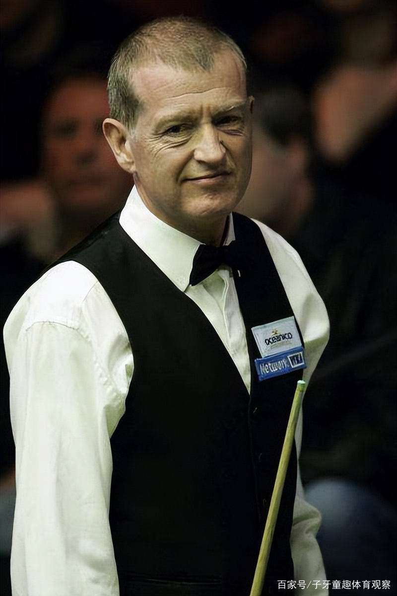 最后拆残血 最后拆残血