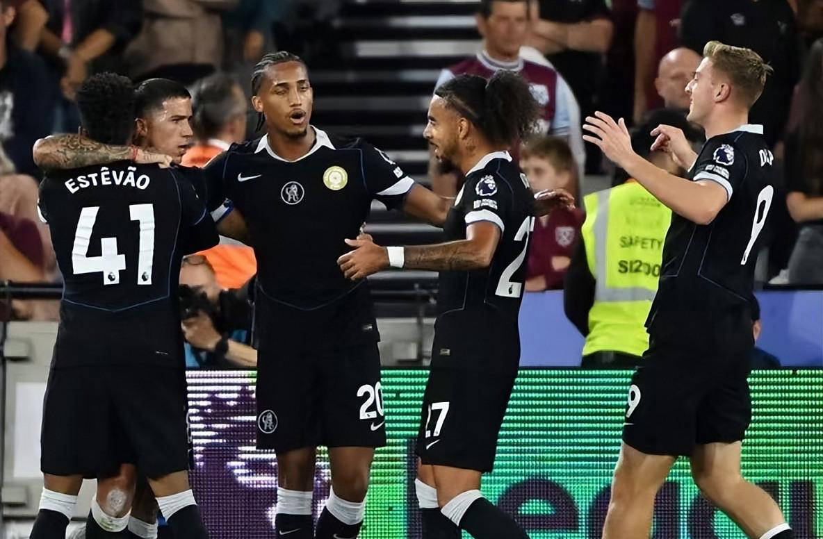 也能成为高 也能成为高