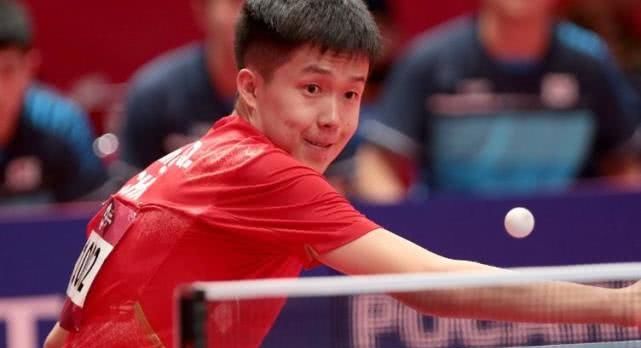 装备均势 装备均势