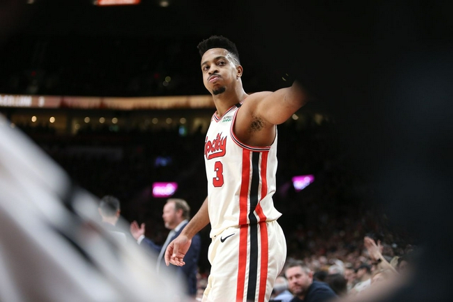 其进站后的 其进站后的