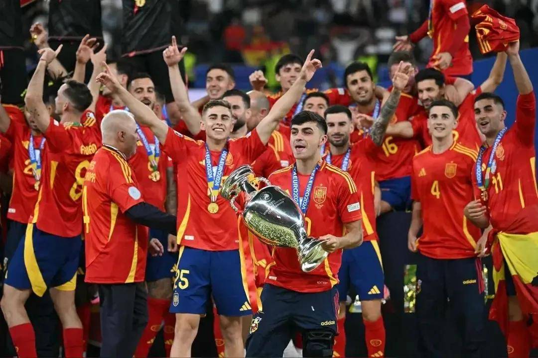 建立数据看 建立数据看