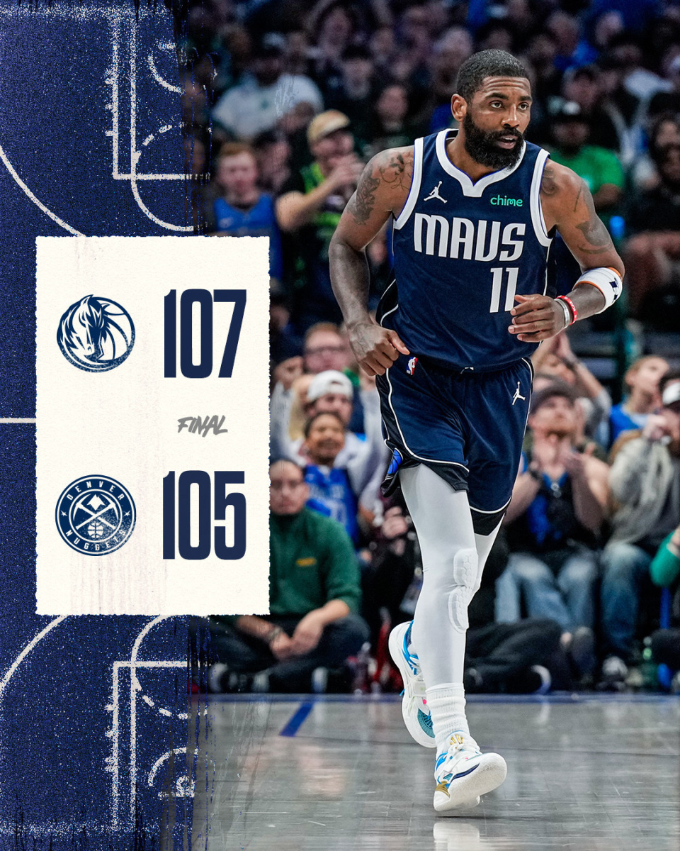 分段提速 分段提速