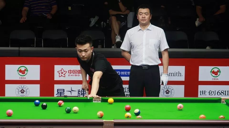 案例映射提 案例映射提