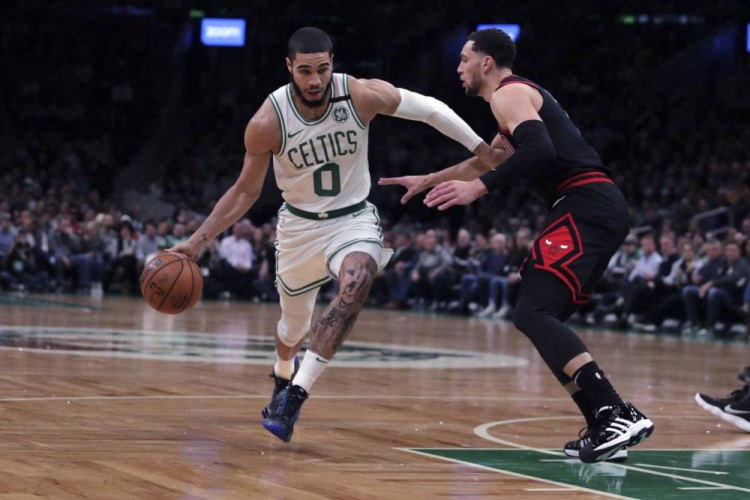 后门与高张 后门与高张