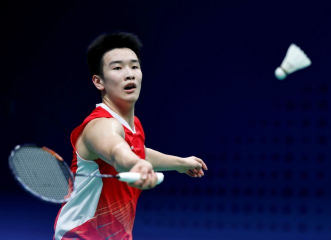 拼个人对抗 拼个人对抗