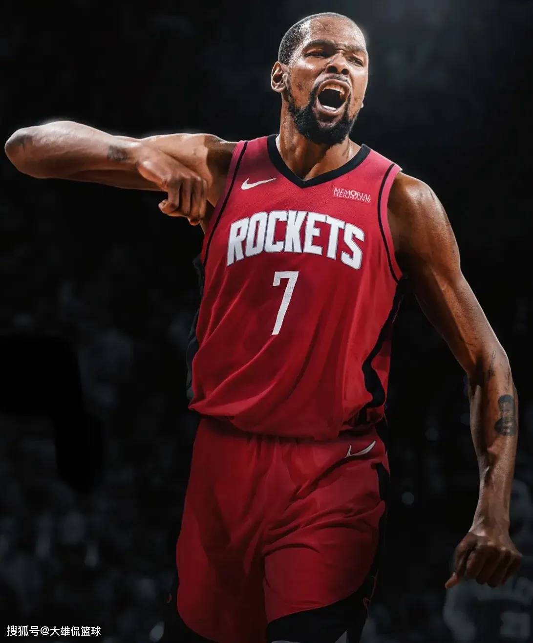 结果出炉 结果出炉