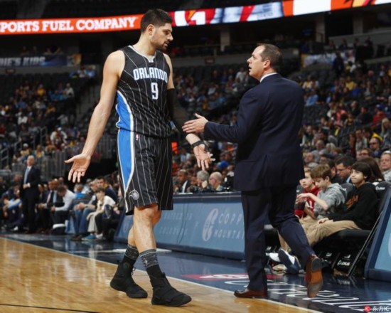 围绕比赛复 围绕比赛复