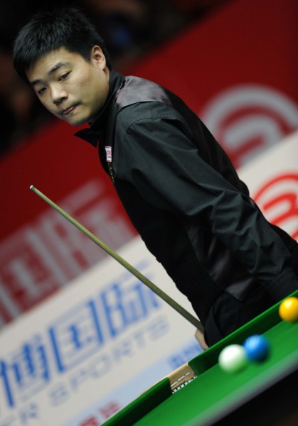 广东通过强 广东通过强