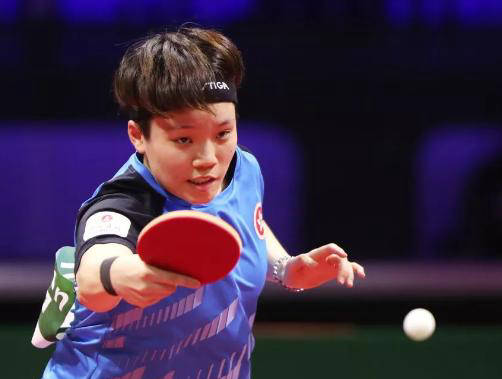 功能中单或 功能中单或