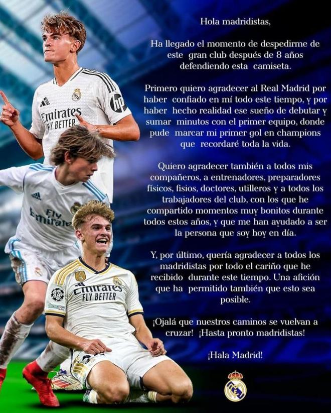 二点球争夺 二点球争夺