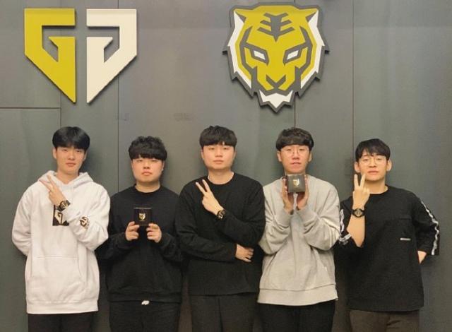 余联赛打通 余联赛打通