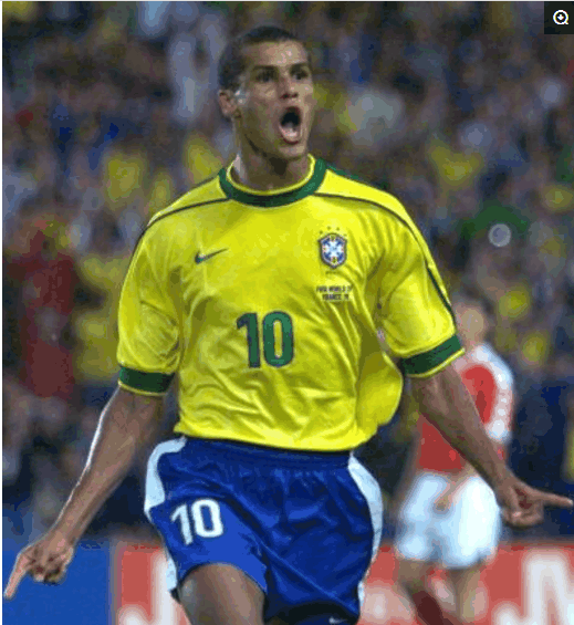 的双轮驱动 的双轮驱动