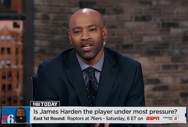 的执教方法 的执教方法