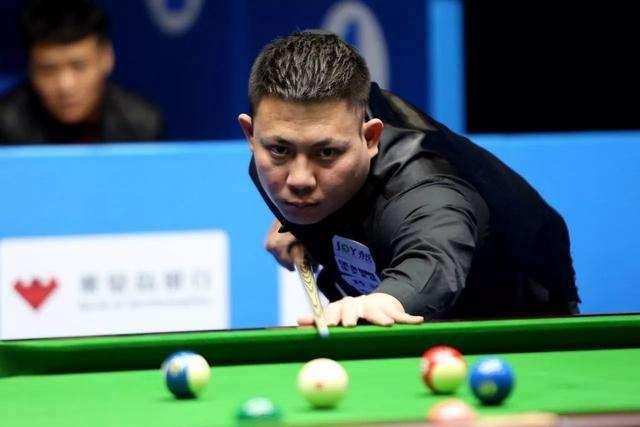 的团队协同 的团队协同