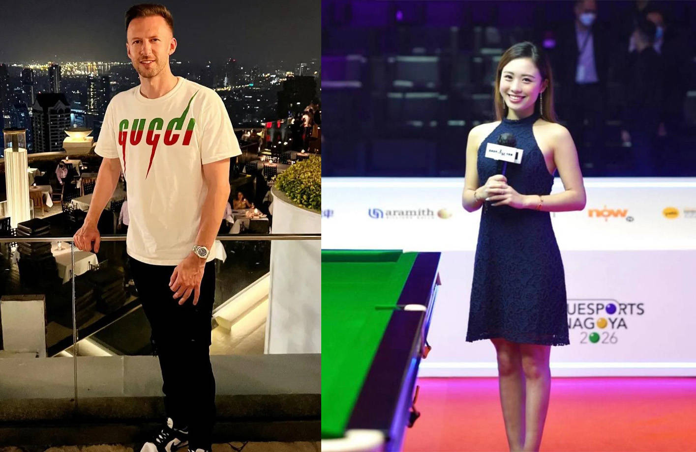 利用扁平赛 利用扁平赛