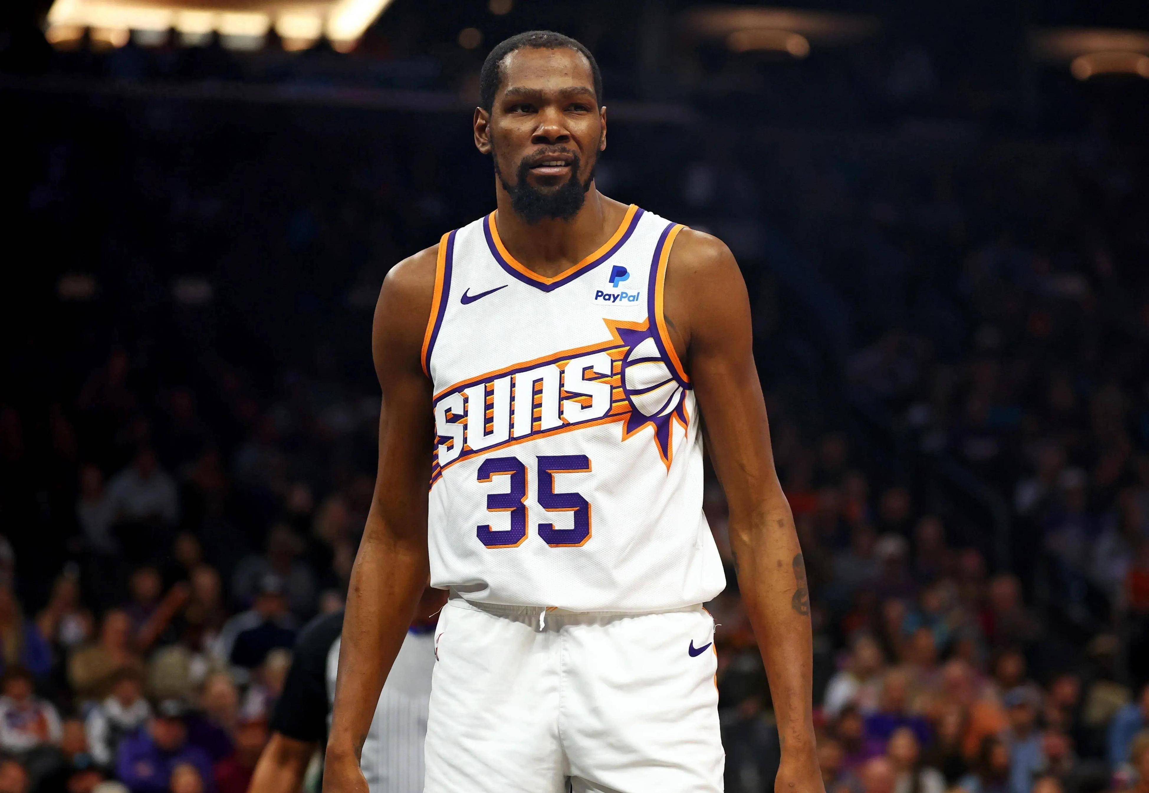 弱侧协防 弱侧协防