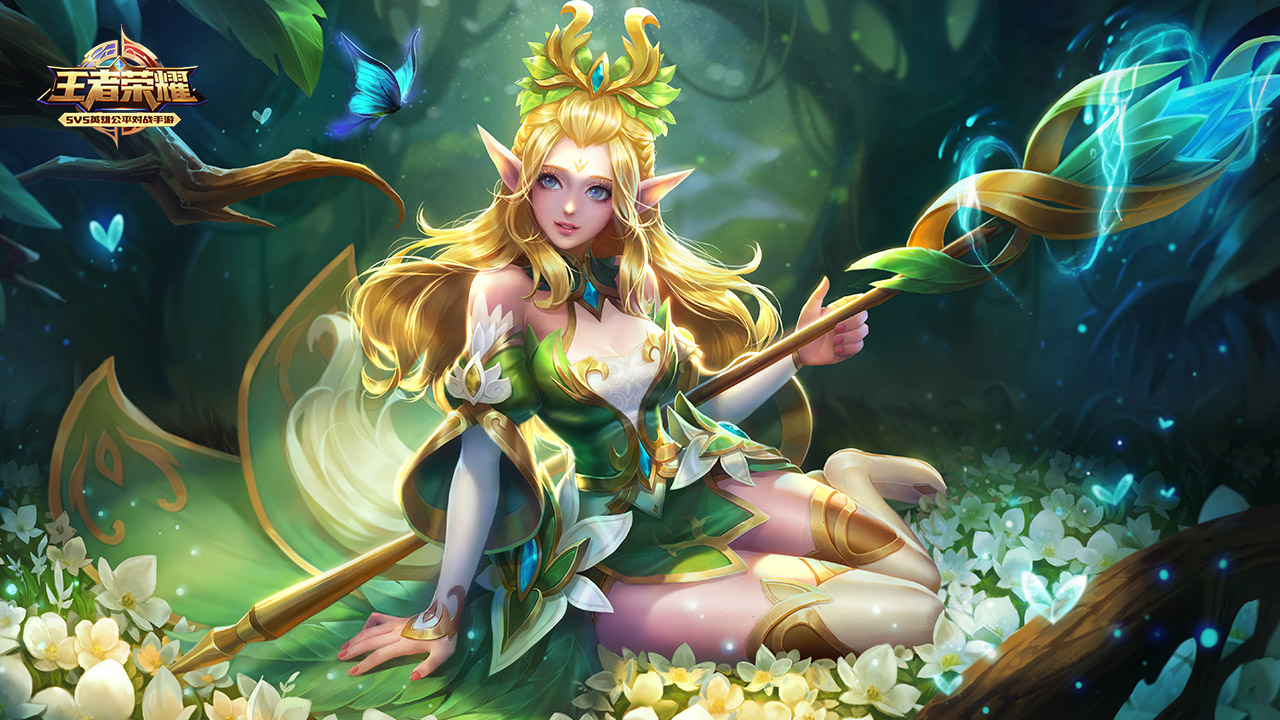 上托帕后 上托帕后