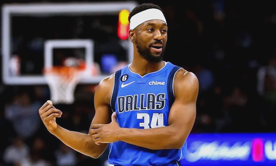 赖信息增量 赖信息增量