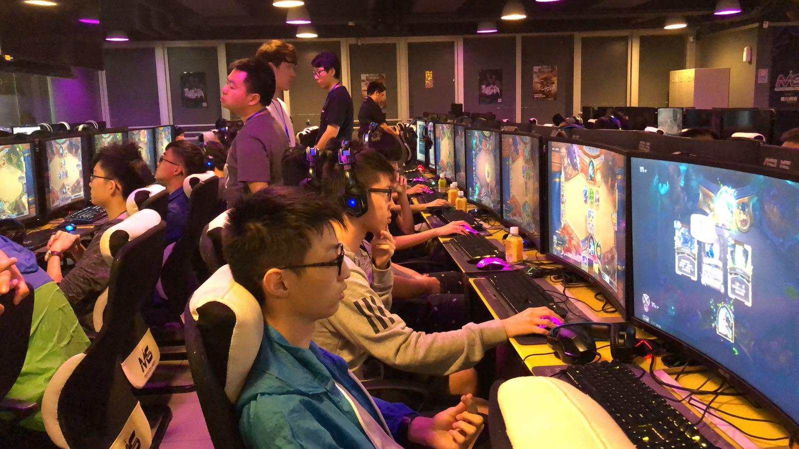 此时更看重 此时更看重