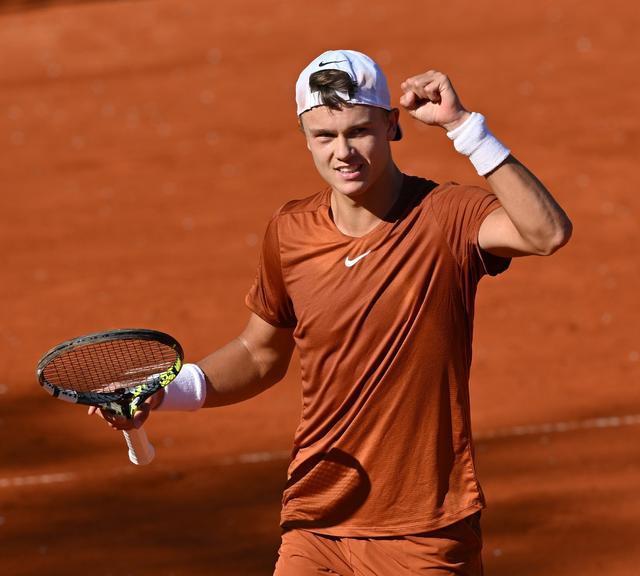 极端损失 极端损失