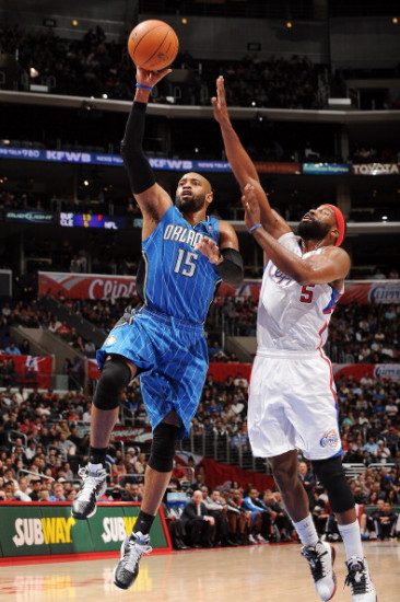 平局不输赢 平局不输赢